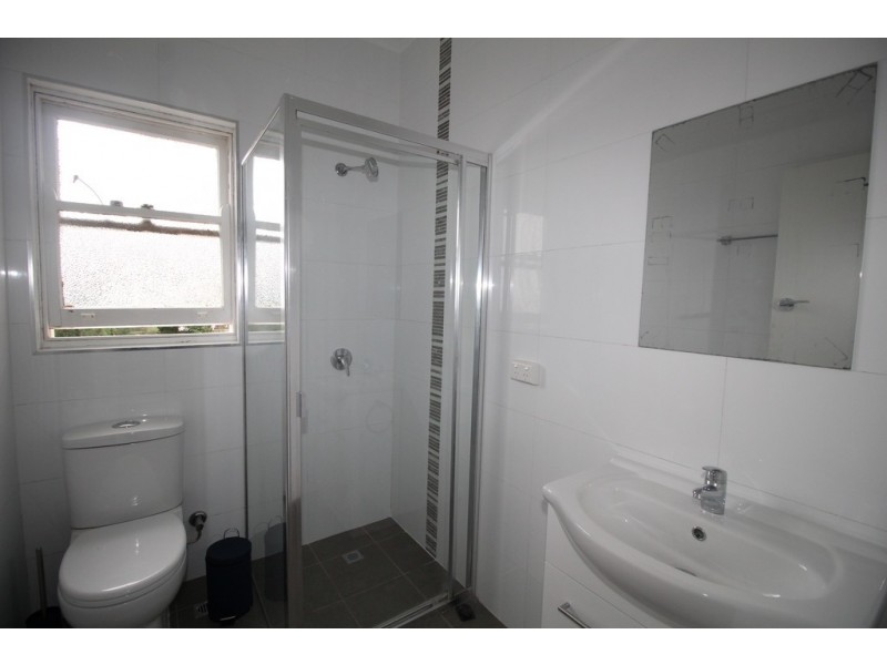 7/227 Haldon Street, Lakemba NSW 2195