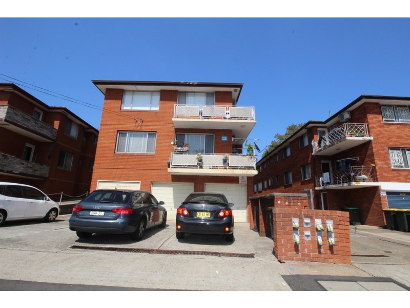 6/54 Macdonald Street, Lakemba NSW 2195