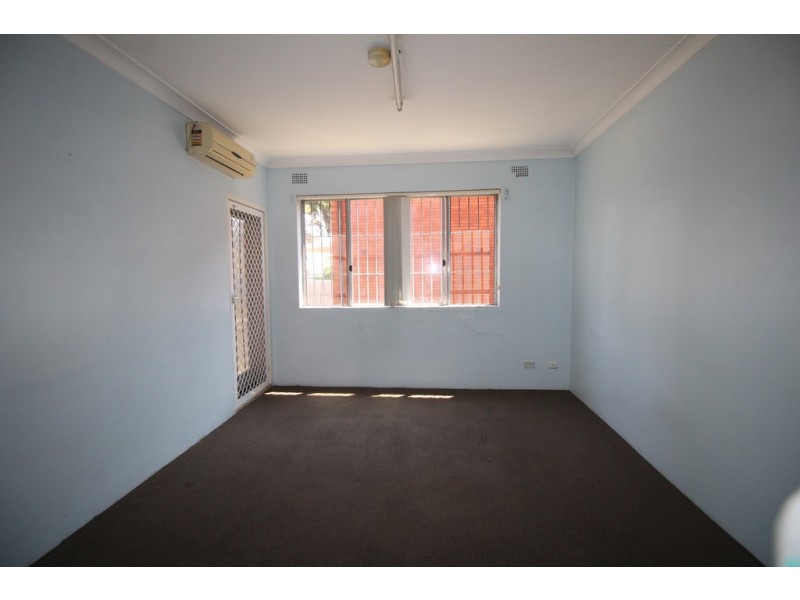 6/54 Macdonald Street, Lakemba NSW 2195