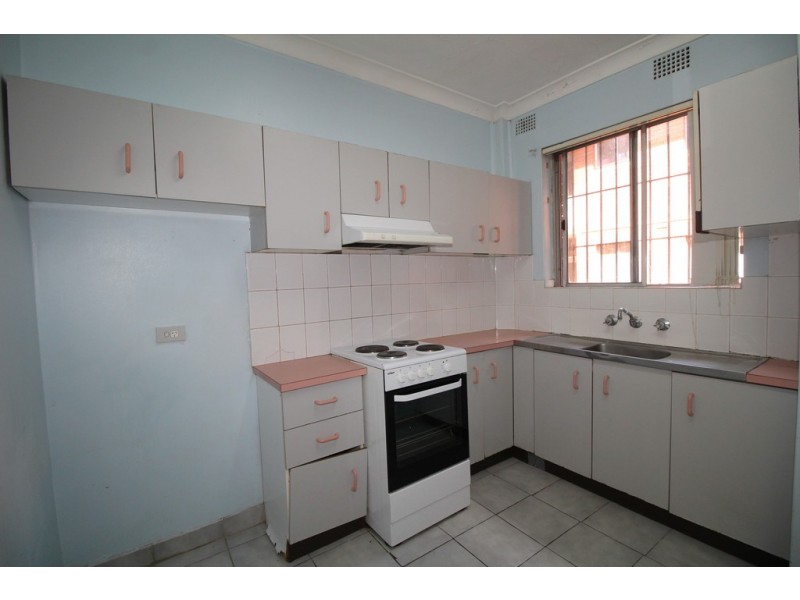 6/54 Macdonald Street, Lakemba NSW 2195