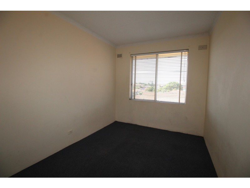 10/63 Moreton Street, Lakemba NSW 2195