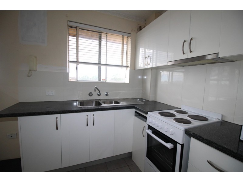 10/63 Moreton Street, Lakemba NSW 2195