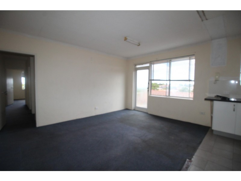 10/63 Moreton Street, Lakemba NSW 2195