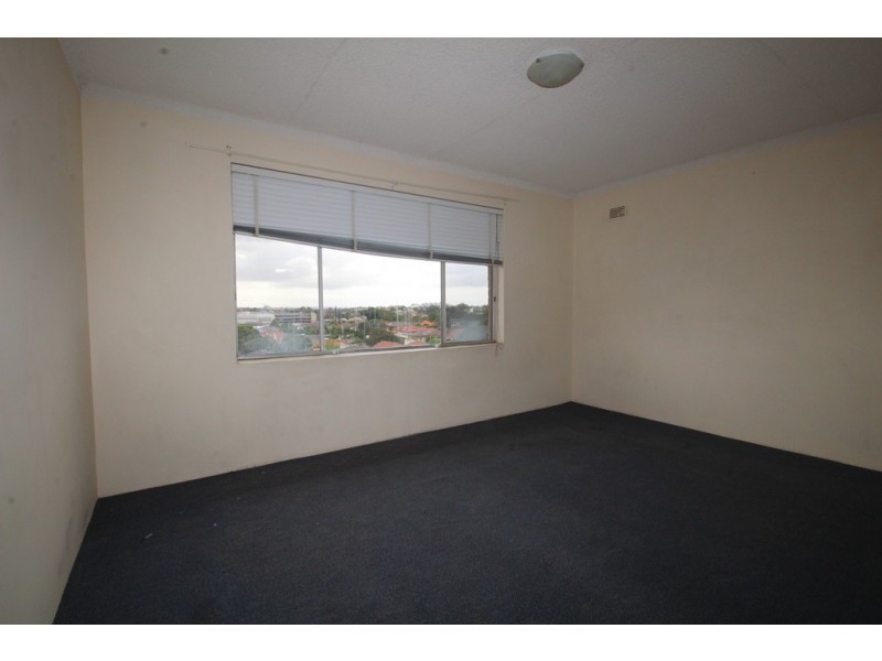 10/63 Moreton Street, Lakemba NSW 2195