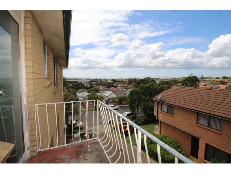 10/63 Moreton Street, Lakemba NSW 2195