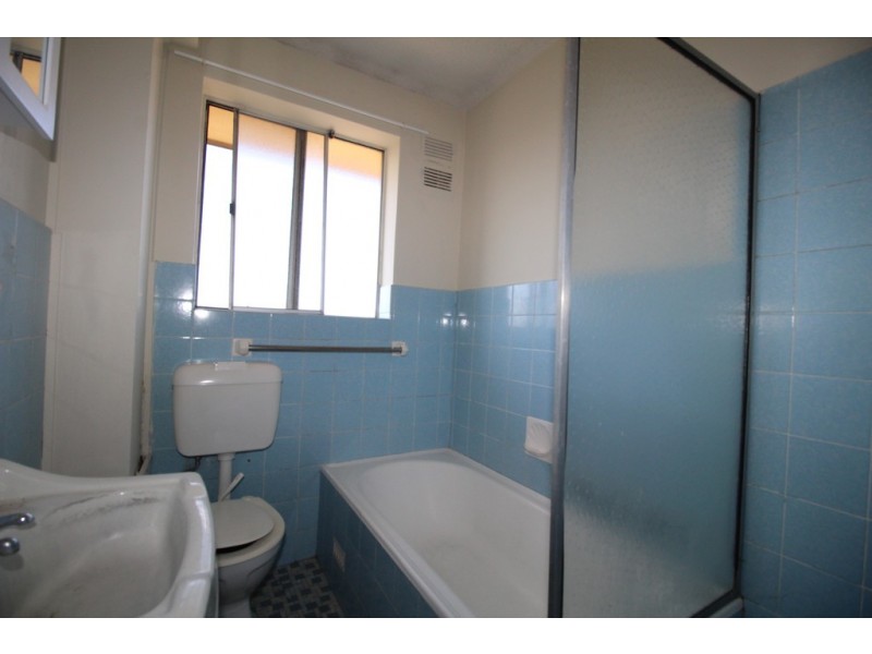 10/63 Moreton Street, Lakemba NSW 2195