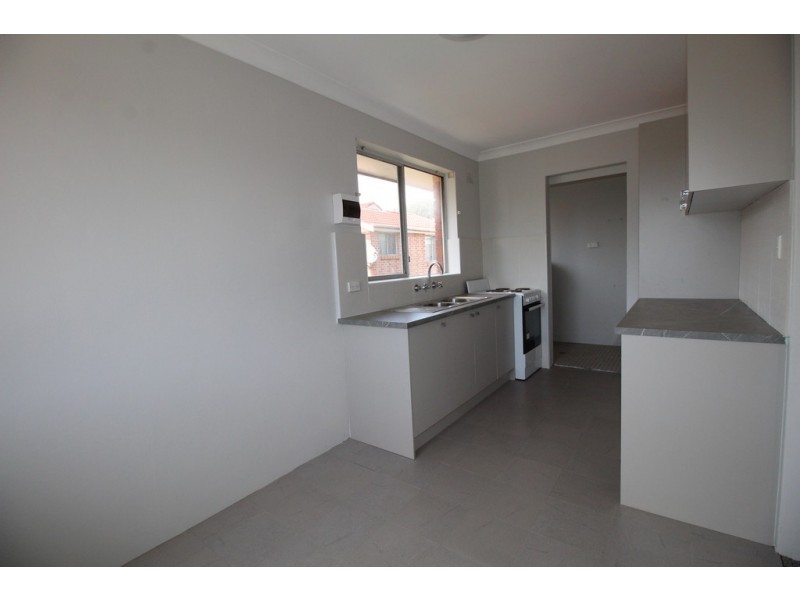 6/19 Willeroo Street, Lakemba NSW 2195