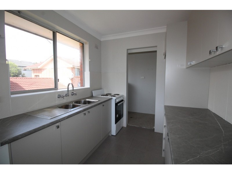 6/19 Willeroo Street, Lakemba NSW 2195