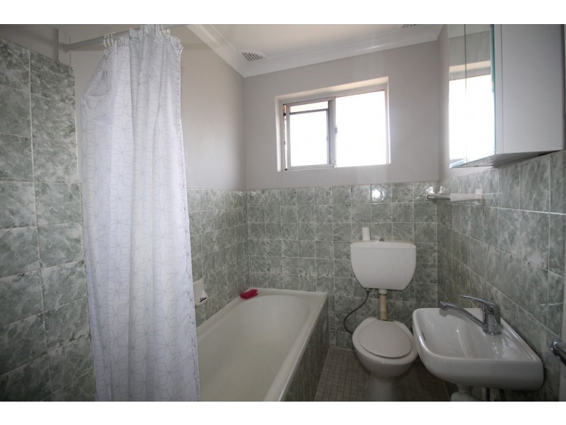 6/19 Willeroo Street, Lakemba NSW 2195