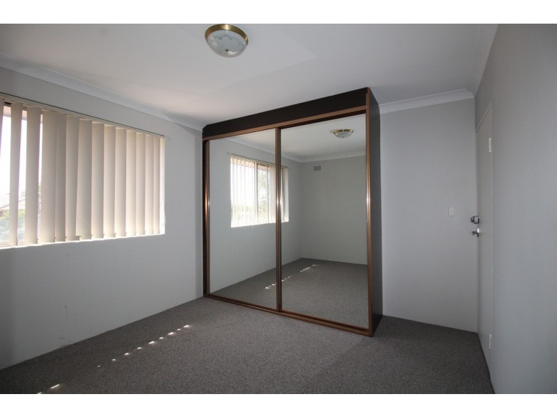 6/19 Willeroo Street, Lakemba NSW 2195