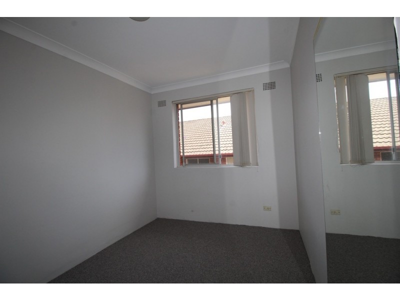 6/19 Willeroo Street, Lakemba NSW 2195