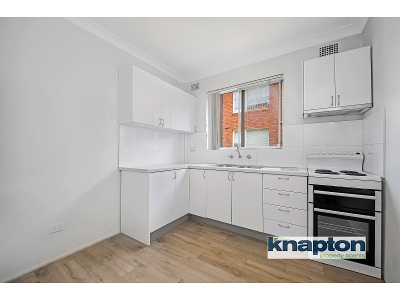 3/68 Ferguson Ave, Wiley Park NSW 2195