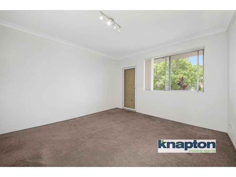 3/68 Ferguson Ave, Wiley Park NSW 2195