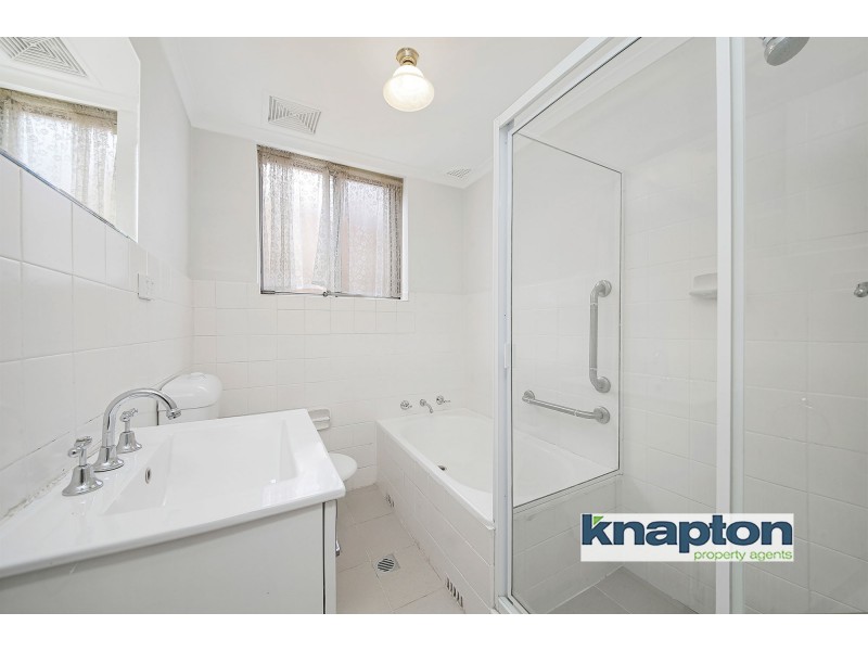 3/68 Ferguson Ave, Wiley Park NSW 2195