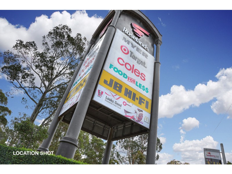 3/68 Ferguson Ave, Wiley Park NSW 2195