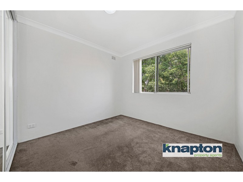 3/68 Ferguson Ave, Wiley Park NSW 2195