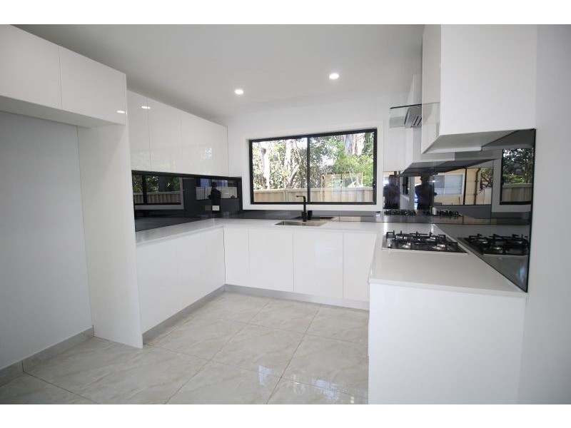 15a Wilbur Street, Greenacre NSW 2190