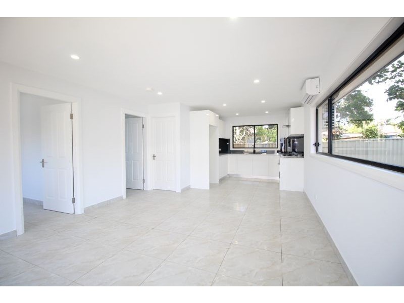 15a Wilbur Street, Greenacre NSW 2190