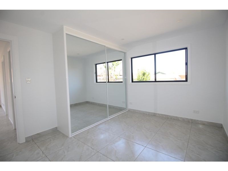 15a Wilbur Street, Greenacre NSW 2190