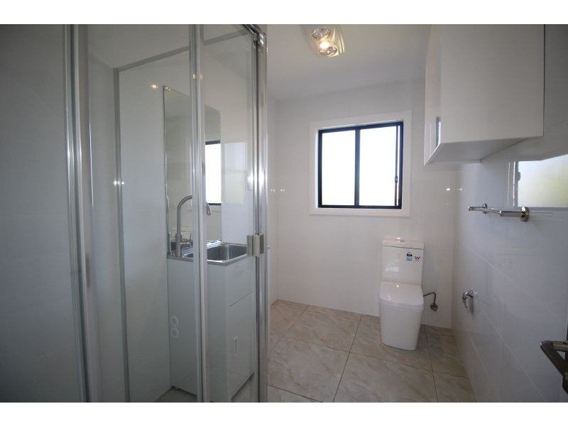 15a Wilbur Street, Greenacre NSW 2190