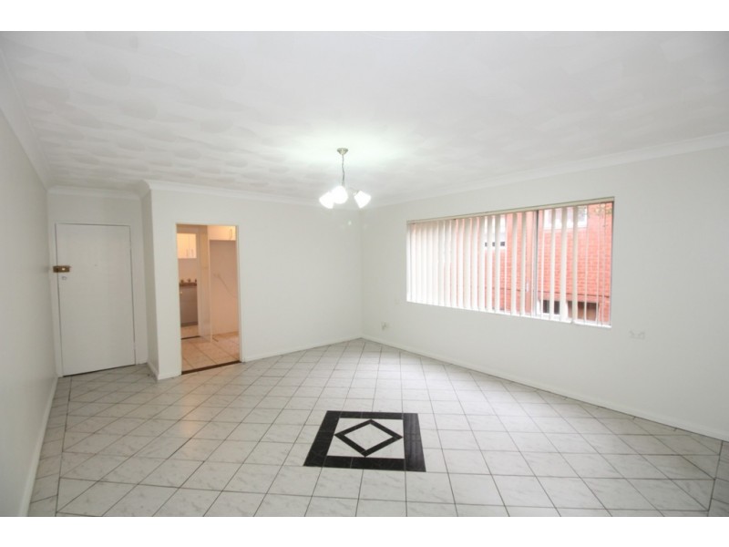 1/19 Denman Avenue, Wiley Park NSW 2195