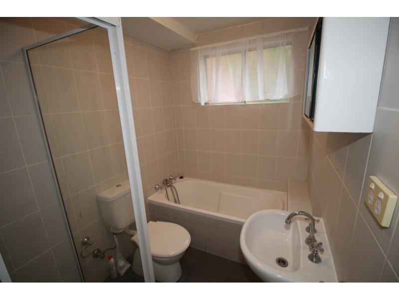 1/19 Denman Avenue, Wiley Park NSW 2195