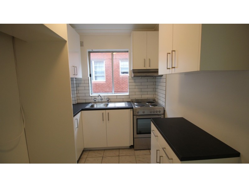 1/19 Denman Avenue, Wiley Park NSW 2195