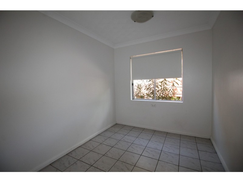 1/19 Denman Avenue, Wiley Park NSW 2195