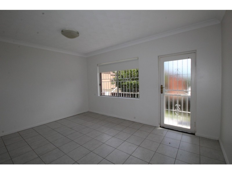 1/19 Denman Avenue, Wiley Park NSW 2195