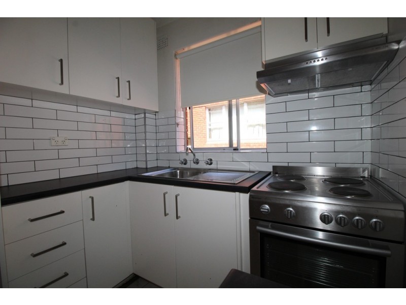 1/19 Denman Avenue, Wiley Park NSW 2195