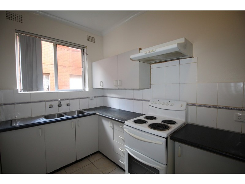 3/42 Macdonald Street, Lakemba NSW 2195