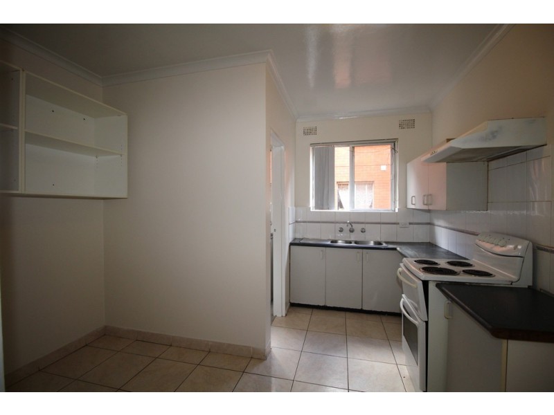 3/42 Macdonald Street, Lakemba NSW 2195