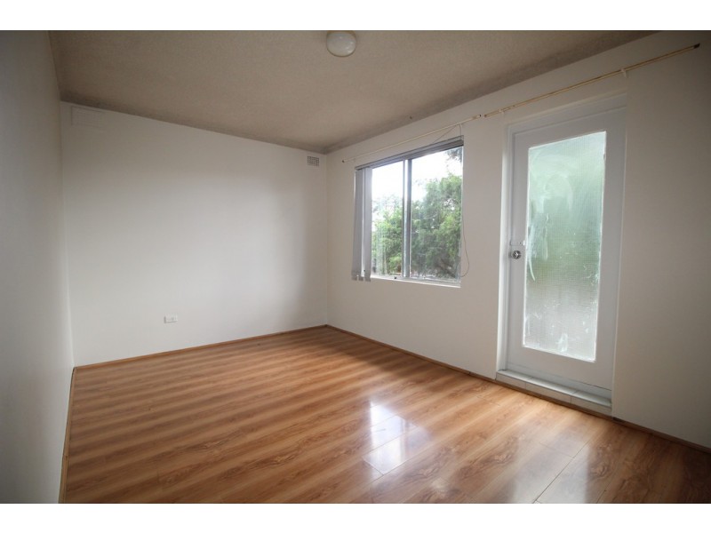 3/42 Macdonald Street, Lakemba NSW 2195