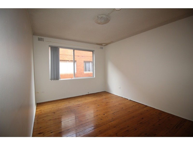 3/42 Macdonald Street, Lakemba NSW 2195