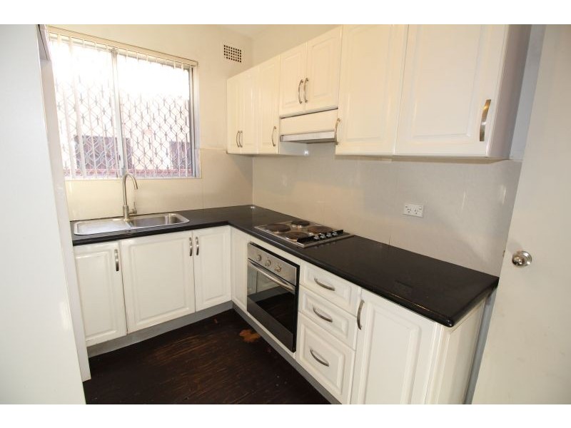 3/59 Sproule Street, Lakemba NSW 2195