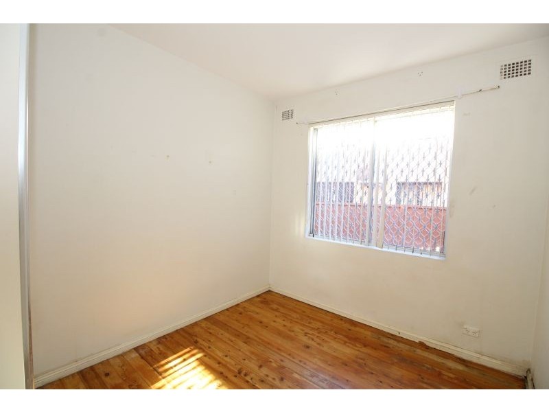 3/59 Sproule Street, Lakemba NSW 2195