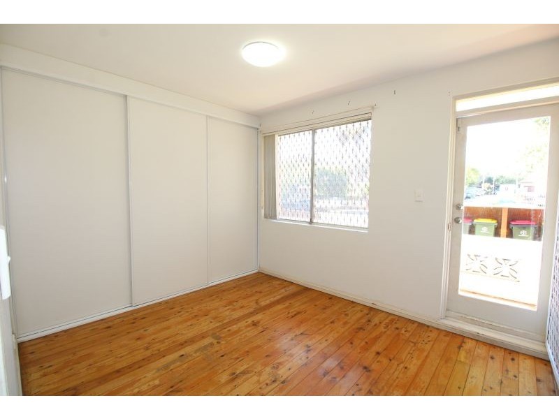 3/59 Sproule Street, Lakemba NSW 2195