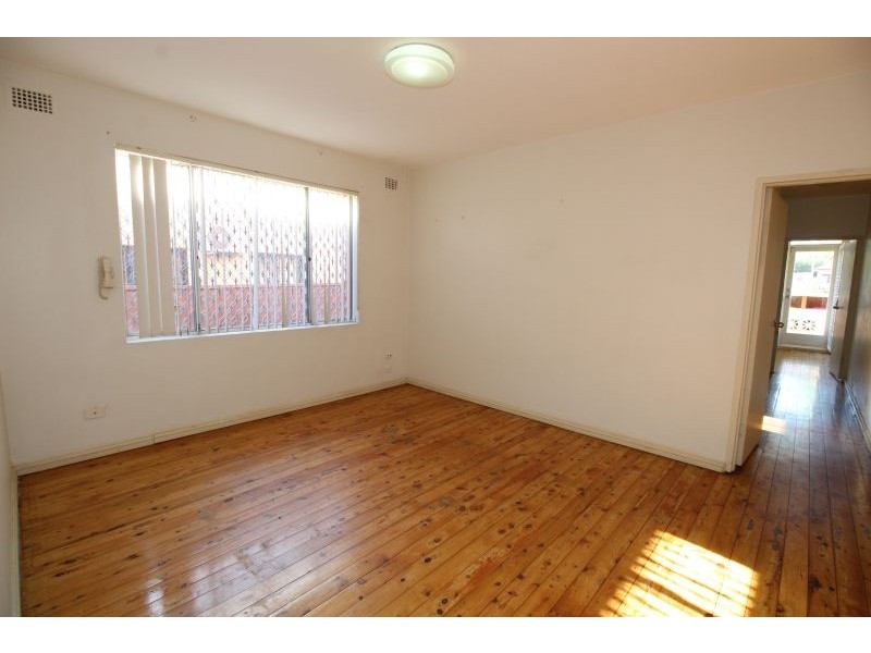 3/59 Sproule Street, Lakemba NSW 2195