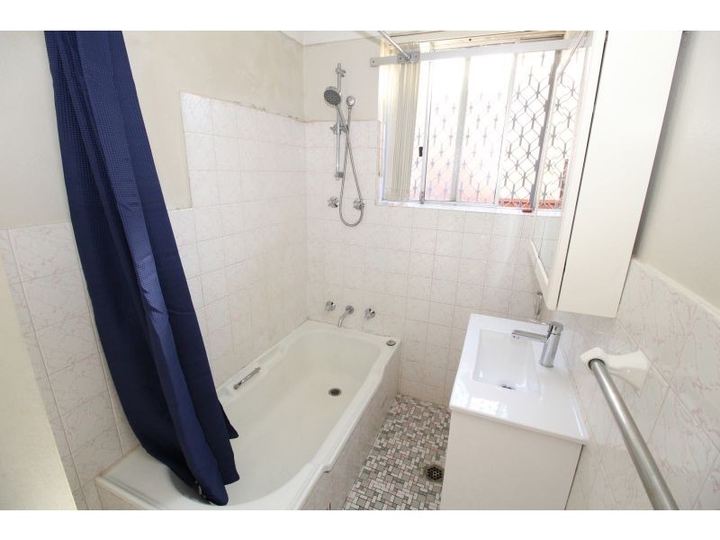 3/59 Sproule Street, Lakemba NSW 2195