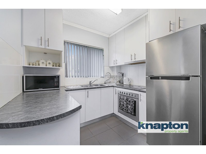 2/60 Myers Street, Roselands NSW 2196