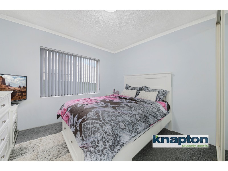 2/60 Myers Street, Roselands NSW 2196