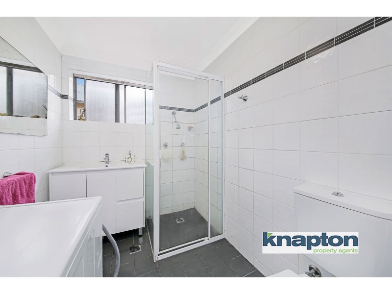 2/60 Myers Street, Roselands NSW 2196