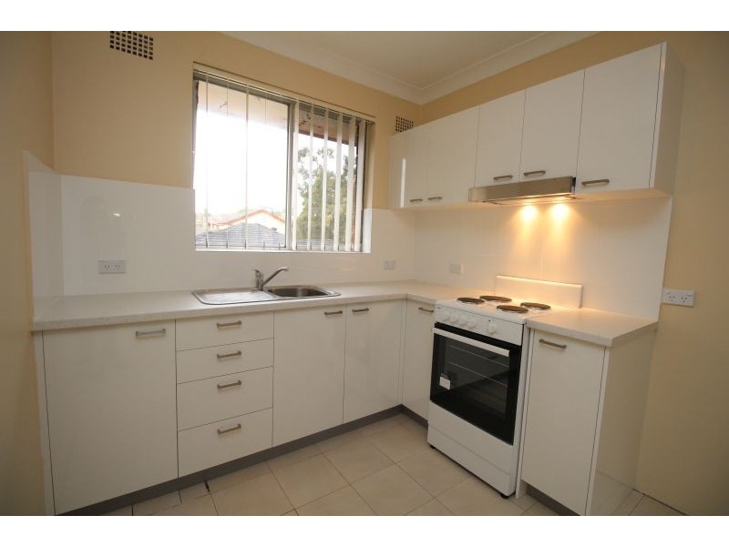 10/20 Hampden Road, Lakemba NSW 2195