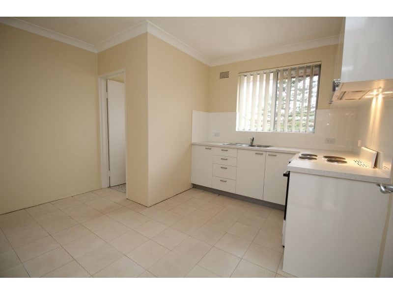 10/20 Hampden Road, Lakemba NSW 2195