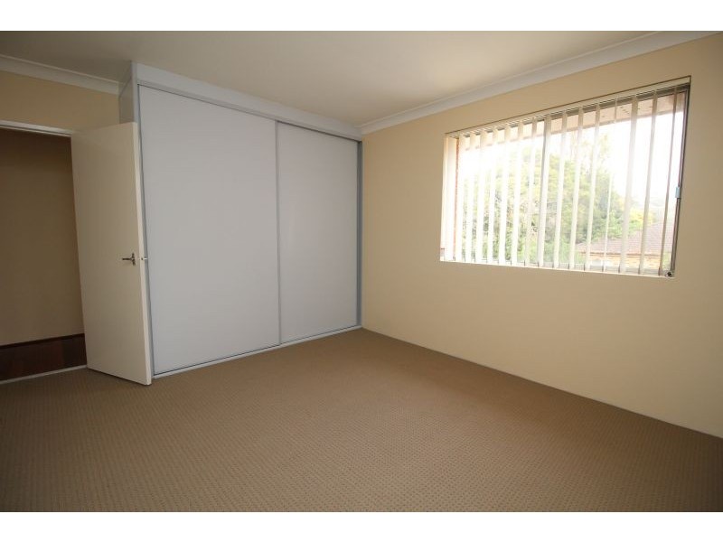 10/20 Hampden Road, Lakemba NSW 2195