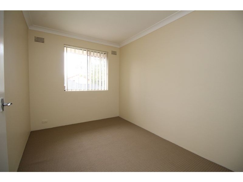 10/20 Hampden Road, Lakemba NSW 2195