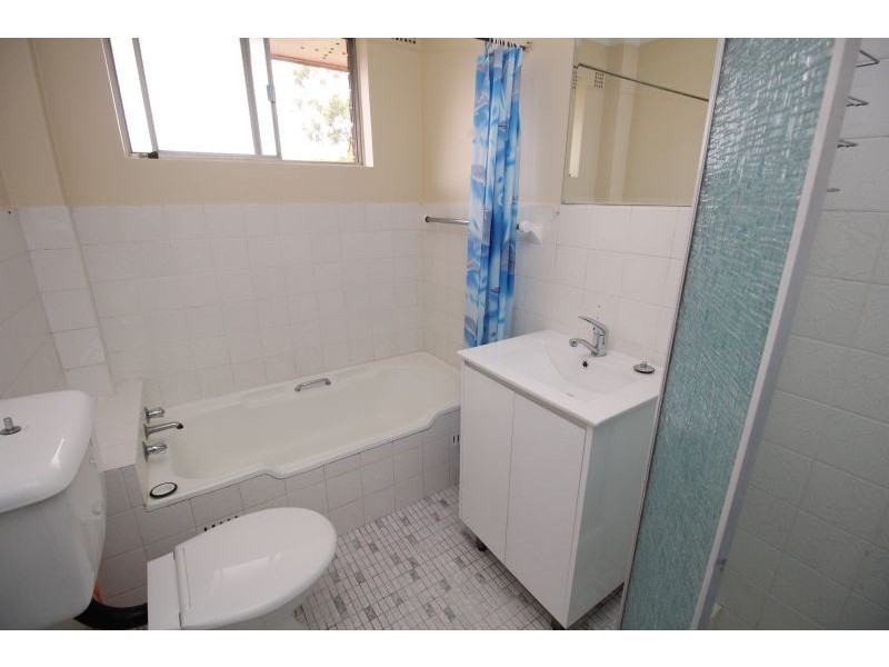 10/20 Hampden Road, Lakemba NSW 2195