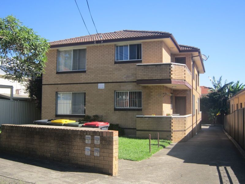 2/56 Hillard Street, Wiley Park NSW 2195