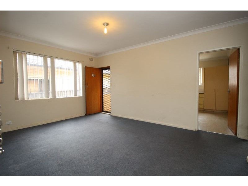 2/56 Hillard Street, Wiley Park NSW 2195