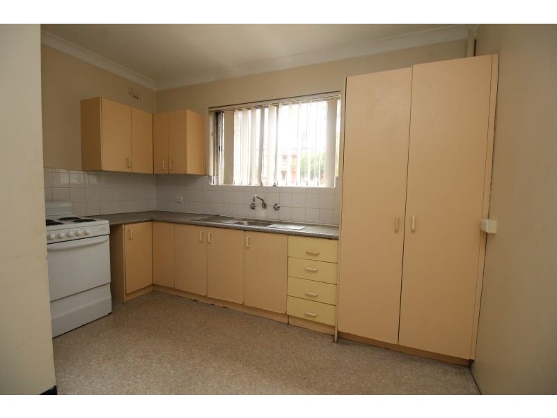 2/56 Hillard Street, Wiley Park NSW 2195